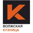 лого ООО Кузница
