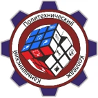 лого КПК (Камышин)